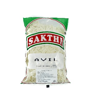 SAKTHI-AVIL (POHA)